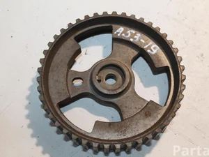 Volvo 9657477580 V50 (MW) 2009 Paskirstymo veleno žvaigždutė