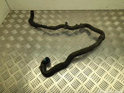 Land Rover FPLA-8D050-CC / FPLA8D050CC RANGE ROVER IV (L405) 2013 Conduite de réfrigérant - Image 1