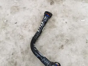 Seat IBIZA V (KJ1) 2020 Autres pièces moteur