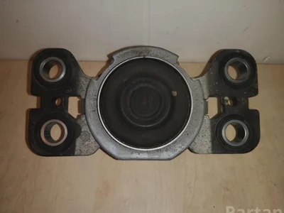 Volvo 6G9N-7M121 / 6G9N7M121 XC60 2009 Support moteur - Image 1