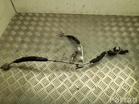 Porsche 7P5816741AC CAYENNE (92A) 2017 Klimaleitung Klimaschlauch