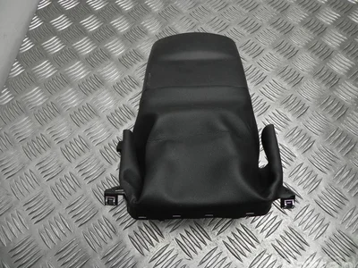 Jaguar J9D3-3F902-A / J9D33F902A I-PACE 2019 Couvercle de colonne de direction - Image 1