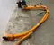 BMW 7619782, 9340786 i3 (I01) 2015 Kable akumulatora - Obraz 3