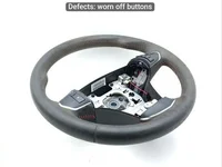 Chevrolet 22805654, GM45S919N01D, CSR919L9B3AP CORVETTE (C6) 2012 Volant