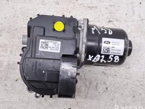 Ford W000107333 Kuga III 2020 Moteur d'essuie-glace