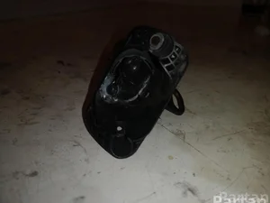 Volvo XC90 I 2005 Lave-phares