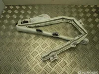 Škoda 6V0 880 742 E / 6V0880742E FABIA III (NJ3) 2015 Airbag de tête