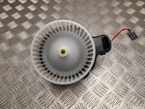 Ford EB1D2B2PAA03 Focus IV (C519) estate 2020 Ventilateur d'intérieur