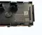 Volvo Trucks 22026373 FH II 2018 Multifunction switch - Image 3