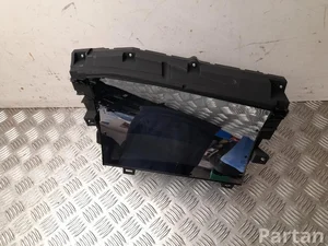 Hyundai 94310-GI130 / 94310GI130 Ioniq 5 NE 2023 Steuergerät Frontscheibenprojektion HUD