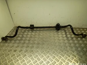 Toyota CMR Camry XV70 2020 Stabilisateur
