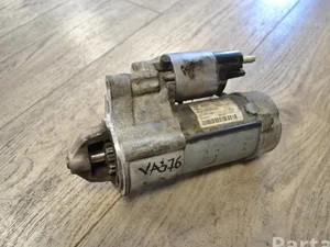 Mercedes-Benz A6549061500 Sprinter (907/910) 2023 Démarreur