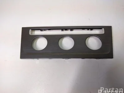 Volkswagen 5G2 863 041, 5G2 863 099 C / 5G2863041, 5G2863099C GOLF VII (5G1, BQ1, BE1, BE2) 2013 Cadre - Image 1