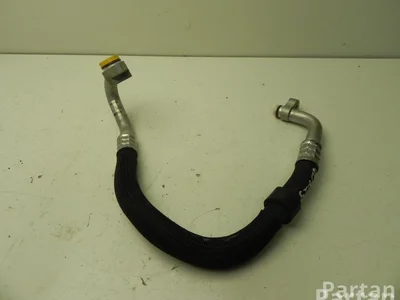 BMW 9218928 5 (F10) 2012 Tuyaux / Tubes - Image 1