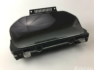 Volvo 31472761AA XC60 II (246) 2018 Tablero de instrumentos