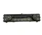 Gebrauchtes Original Scania 2894345, 2819142, 2090479, 3136467, 3116610 R II 2024 Regler für die Innenraumheizung - Bild 1