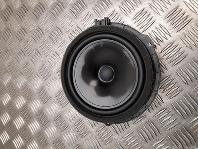 Ford USA LJ8T-18808-NA / LJ8T18808NA Mustang Mach-E 2023 Haut-parleur - Image 1