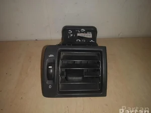 Volvo Y01103 C30 2008 Prowadnica ssąca powietrza