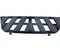 Gebrauchtes Original Mercedes-Benz Trucks A9606662128 ACTROS MP4 / MP5 2018 Trittstufenabdeckung - Bild 1