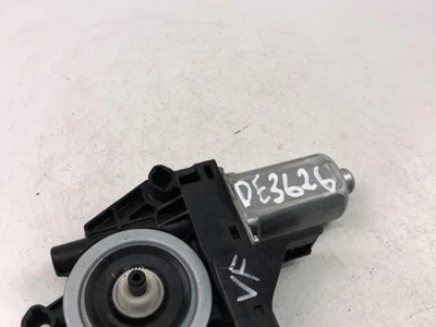 Volvo 966268103 V40 Hatchback 2017 Moteur de lève-vitre - Image 1