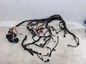 Renault 240118255R CAPTUR (J5_) 2018 Harnais