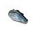 Gebrauchtes Original Mercedes-Benz Trucks A9608201421 ACTROS MP4 / MP5 2021 Signalgeber LED - Bild 2