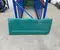 MAN Trucks 81416800075, 81416800075 TGX II 2021 Side spoilers - Image 1