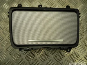 BMW 9283611 5 (F10) 2015 Porte-gobelet