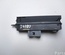 VW 3AB 927 137 / 3AB927137 PASSAT (362) 2011 Switch for electric-mechanical parking brakes -epb-