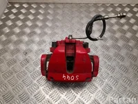 Jaguar F-PACE (X761) 2017 Bremssattel vorne rechts