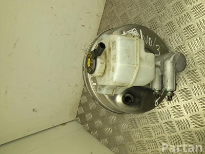 Land Rover HPLA-2B195-AB / HPLA2B195AB RANGE ROVER SPORT (L494) 2017 Hauptbremszylinder - Bild 1