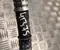 Renault 924795MZ6A, 924885MZ1A MEGANE E 2023 air conditioning, hoses/Pipes - Image 3