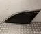 Mercedes-Benz A 213 670 12 01 / A2136701201 E-CLASS T-Model (S213) 2017 Side Body Glass Right Rear - Image 1