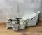 Volvo 31662428 ; 31378734 / 31662428, 31378734 S90 II 2017 Waschwasserbehälter - Bild 3