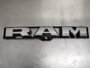 RAM 68341469AB 1500 CLASSIC Crew Cab Pickup (DS) 2020 Un autre détail de finition