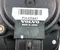 Volvo P31325847 V50 (MW) 2009 control unit - Image 3