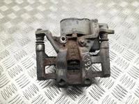 Toyota C-HR II (AX20) 2024 Bremssattel hinten rechts