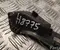 Renault 668632562R MEGANE E 2023 Other trim detail - Image 3