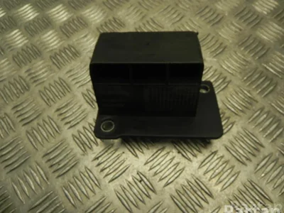 Renault 620921582R ZOE (BFM_) 2020 Support pour pare-chocs - Image 1