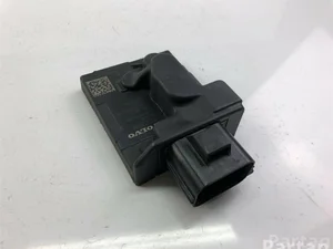 Volvo 32312196 V60 2019 Unités de contrôle