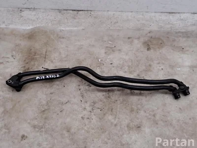 BMW 7810323, 7810322 X3 (F25) 2011 Schläuche/Rohre, Kupplung - Bild 1