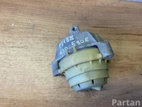 BMW 9845313 5 (G30) 2021 Engine Mounting Left