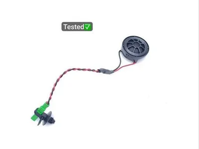 Aston Martin MY83-48844-AA, 8907040301 / MY8348844AA, 8907040301 DBX 2021 Loudspeaker - Image 1