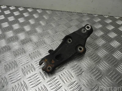 Mercedes-Benz A 656 096 05 00 / A6560960500 GLE (C167) Coupé 2021 Support - Image 1