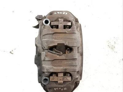 Porsche 971615105A, 20C70423 PANAMERA (971) 2017 Bremssattel vorne links - Bild 1