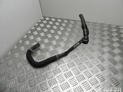 Peugeot 1.6 / 16 5008 2012 Conduite de réfrigérant - Image 1