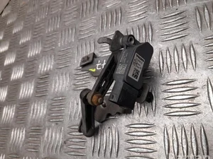 Volvo 31476759, 32246632 V90 II 2020 Capteur Right Rear