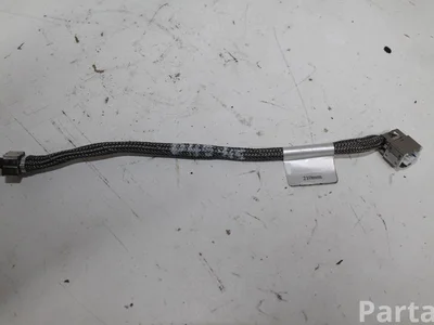 Volvo 89035551 XC90 I 2005 Wiązka przewodów - Zdjęcie 1