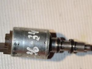 Volvo 22100220 XC90 I 2004 Valve magnétique