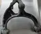 RAM 68261620 1500 CLASSIC Crew Cab Pickup (DS) 2020 Vorderseite Querlenker unten vorne rechts - Bild 1